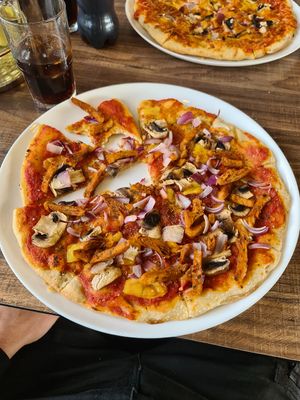  at Dalakot in Budjardalur