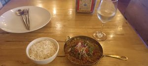  at Delhi6 in Panajachel