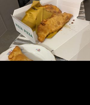  at Fusci mói in Lecce