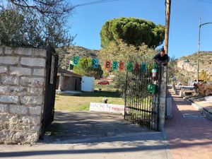 Diferente at BIOPATON . ECOCOMERCIO in Patones