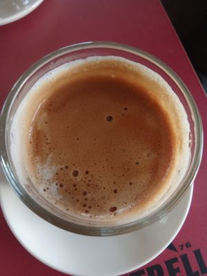  at BIOPATON . ECOCOMERCIO in Patones