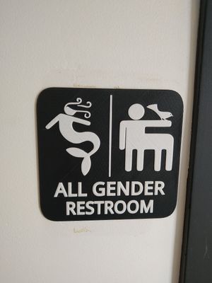  at Tacotarian in San Diego