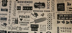  at Tacotarian in San Diego