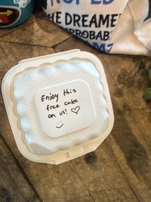   at Tacotarian in San Diego