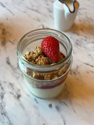   at The Library At County Hall in South East London