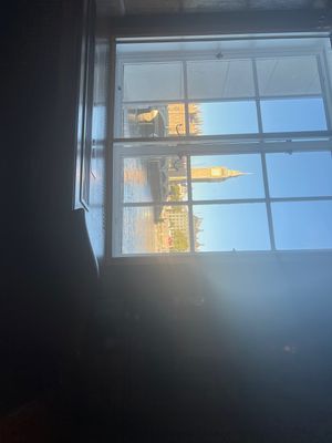   at The Library At County Hall in South East London