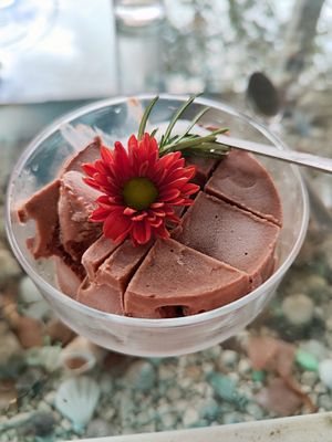  at Cabinas La Parcela in Dominical