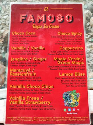  at Cabinas La Parcela in Dominical