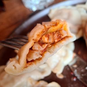  at Stary Młyn in Wroclaw