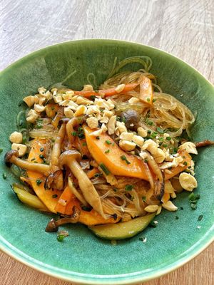  at A Batea in Portonovo