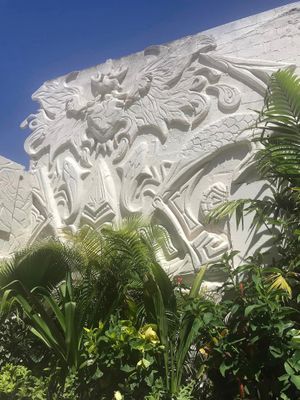  at Plant Based Paradise - Kaimuki in Honolulu