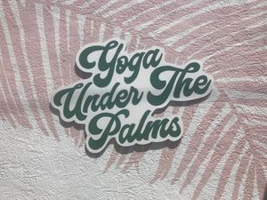  at Plant Based Paradise - Kaimuki in Honolulu