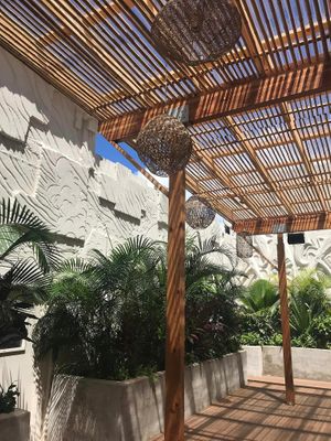  at Plant Based Paradise - Kaimuki in Honolulu