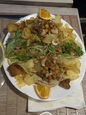   at Coisas da Lena in Coimbra