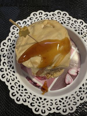   at Coisas da Lena in Coimbra