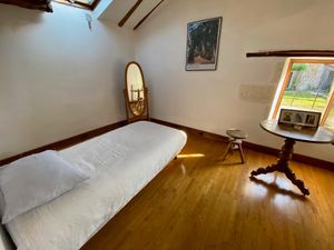  at La Colline aux Licornes in Montbron