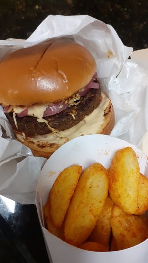  at Naveg - temporarily closed in Bertioga