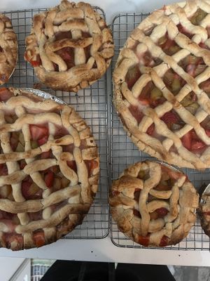  at Thistle's Summit in Des Moines