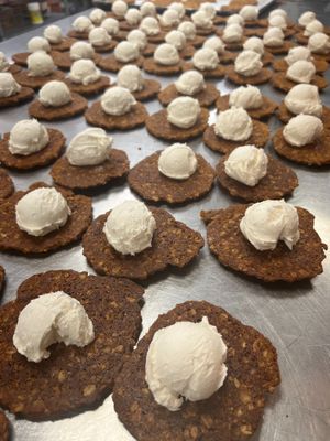  at Thistle's Summit in Des Moines