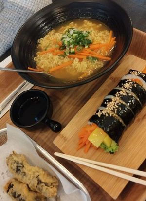  at Bunsik1989  in Recoleta