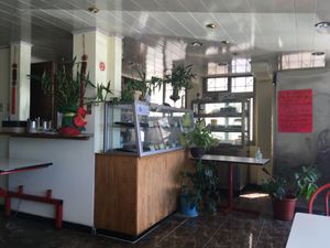   at Pu Ti in San Jose