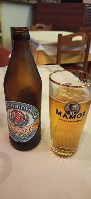  at Ethiopian Food Kiyyaa Cafe & Restaurant in Athens