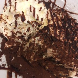 Desert at The Oneness-Fountain-Heart in Flushing