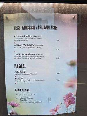  at Bürgerbräu in Uberlingen