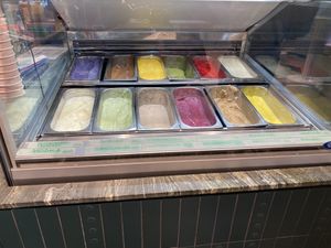   at VIE - The Lala / Veganista - T1-C in Vienna