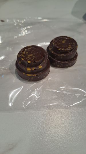  at Zurheide feine Kost Pâtisserie in Dusseldorf