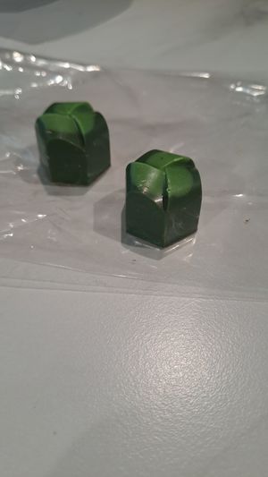  at Zurheide feine Kost Pâtisserie in Dusseldorf