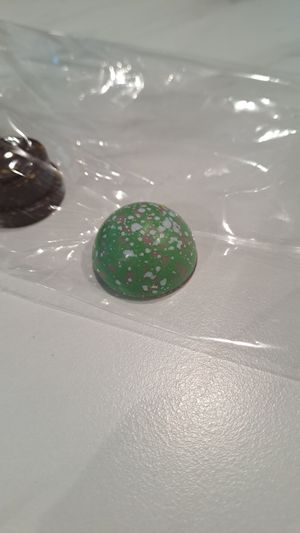  at Zurheide feine Kost Pâtisserie in Dusseldorf