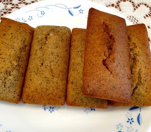  at Sweet Cookies 꿀넹 쿠키 in Seoul