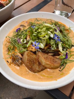  at Jardin in Madison