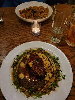  at Jardin in Madison