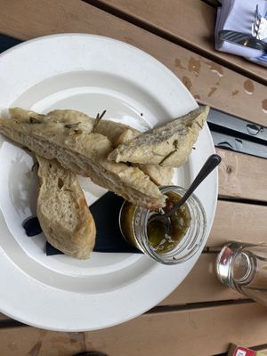   at Jardin in Madison