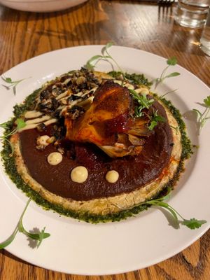  at Jardin in Madison