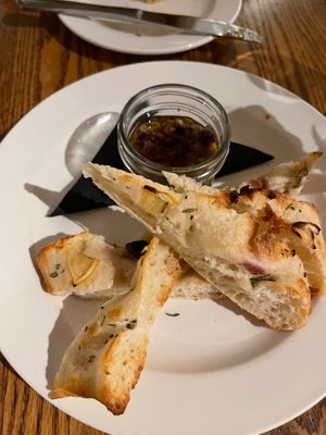  at Jardin in Madison