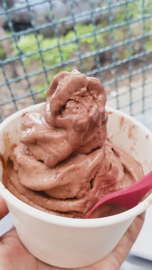  at Heladería Bolton - Laureles in Medellin