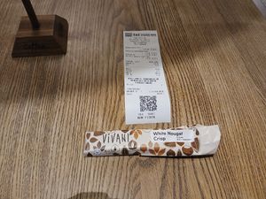  at Tucano Coffee Costa Rica in Chisinau