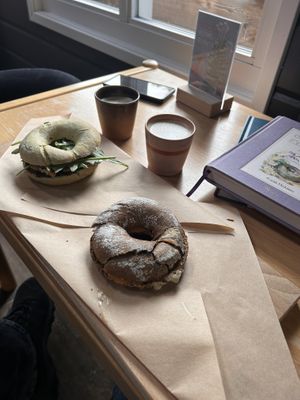   at Ons Buiten Natuurlijk kamperen in Oostkapelle