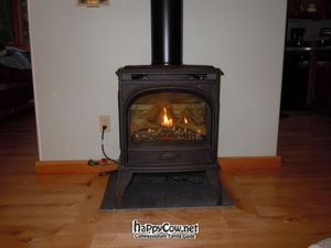  at Someday Farm Vegan Bed and Breakfast in Freeland