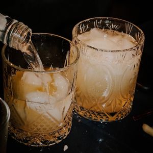  at Papillon in Ghent