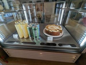  at Ground to Grow in Paris