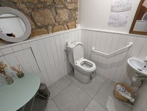  at Ground to Grow in Paris