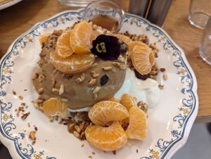  at Ground to Grow in Paris