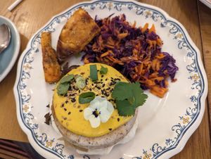  at Ground to Grow in Paris