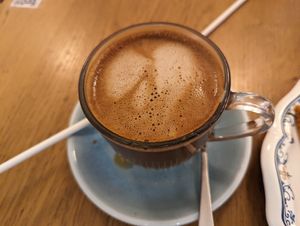  at Ground to Grow in Paris