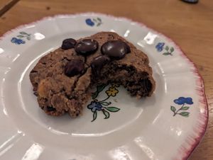  at Ground to Grow in Paris