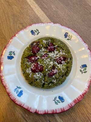  at Ground to Grow in Paris